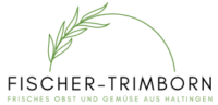 Familie Fischer-Trimborn Frisches Obst und Gemüse aus Haltingen